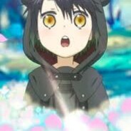 утка  черамбит