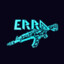 ERRA