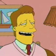 Troy Mcclure