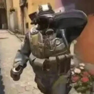 王源中路封颗烟