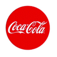 Coca-Cole