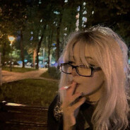 scoutowl.'s avatar
