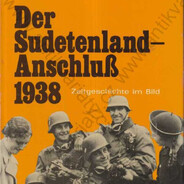 Sudeten