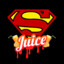 SuperJuice