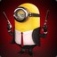 Killer_Minion