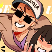 今天扮猪吃点好的