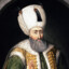 Suleiman the Magnificent