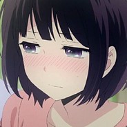 ᕵᓍᓍᒪᗷᗩᒪᒪ