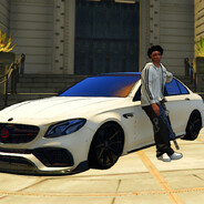 Player Avatar