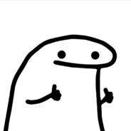 樱落
