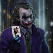 Joker