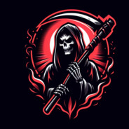 WAFE~NuooliN - steam id 76561199028779848