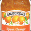 Marmalade