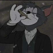 康复训练❧0216☺