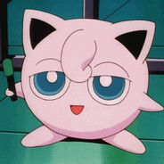 I love you and every one