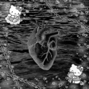 случай в утробе