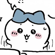 油条真的不会玩