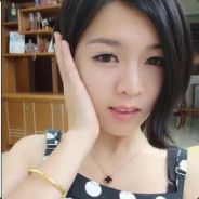 回头给你一棍子