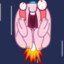 FU8king SlaVEE