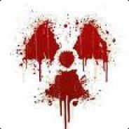 Wh|p - steam id 76561197961405065