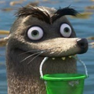 Pykmi - steam id 76561197960372804