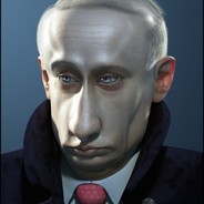 NaPewnoNiePutin