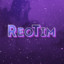 ReoTim