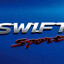 Swift Enjoyer
