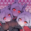 Cerberus