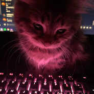 Zyrox