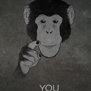 pimpchimp