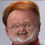 Chucky DoDorz