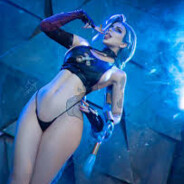 im2ezzY "TomY" “skins.army”