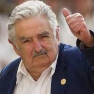 Mujica