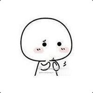 巨魔蘸酱★★★