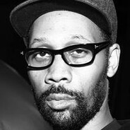 RZA