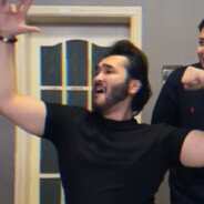 番茄酱不如小安酱