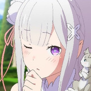 玩家头像