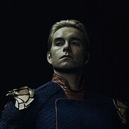 ILKANATOR - steam id 76561198072223392