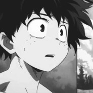 永远是小甜心的渣男.