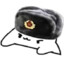 SovietCat
