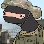 ™DeadTheSkiller™