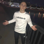 israel maxing Steam avatar