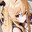 m1saki