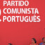 Jorgin Comunista