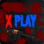 Xplay