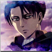 Soxibjon Abduxalilov avatar