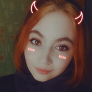 Сварщик_Лёха