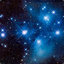 Pleiades The Seven Sisters