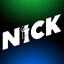 N1CK